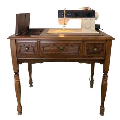 Sale Photo Thumbnail #155