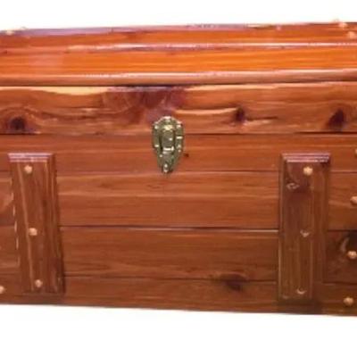 Sale Photo Thumbnail #32