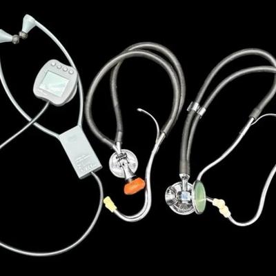 Sale Photo Thumbnail #52