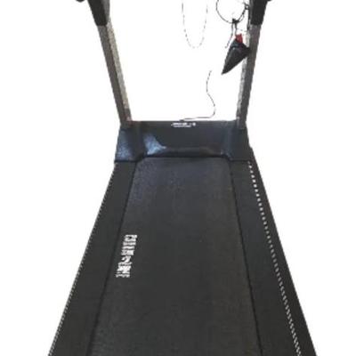 Sale Photo Thumbnail #154