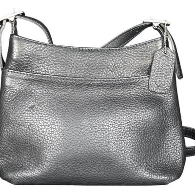 Sale Photo Thumbnail #251