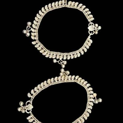 Sale Photo Thumbnail #223