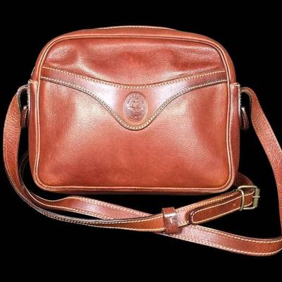 Sale Photo Thumbnail #268