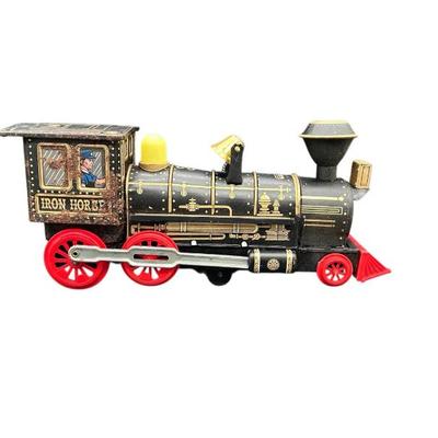 Sale Photo Thumbnail #277