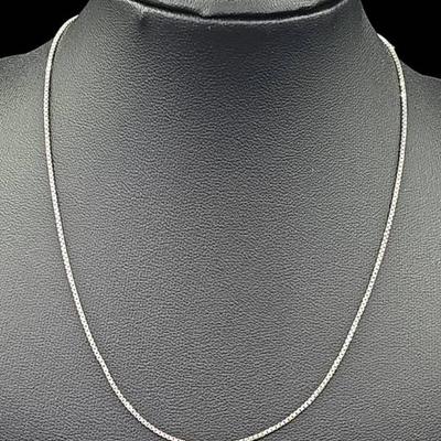 Sale Photo Thumbnail #211