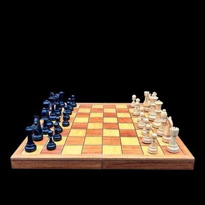 Sale Photo Thumbnail #233