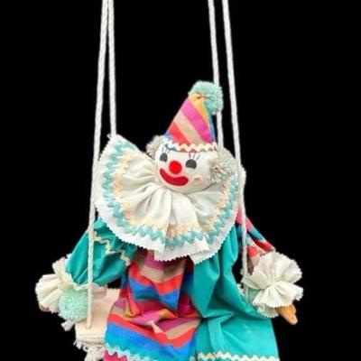 Sale Photo Thumbnail #47