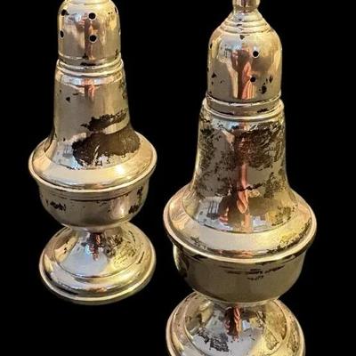 Sale Photo Thumbnail #76