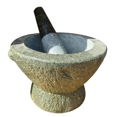 Sale Photo Thumbnail #153