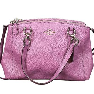 Sale Photo Thumbnail #259