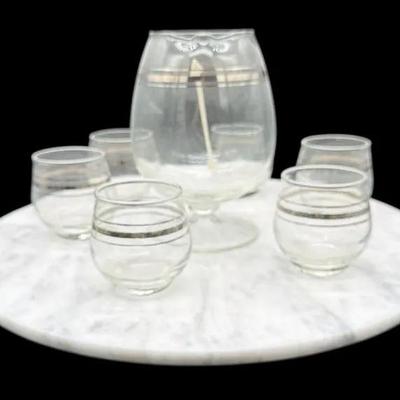 Sale Photo Thumbnail #77