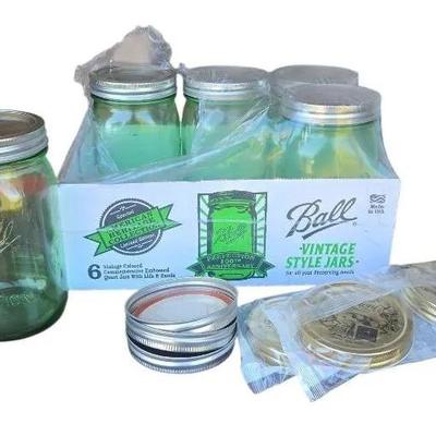 Sale Photo Thumbnail #79