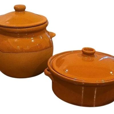 Sale Photo Thumbnail #49