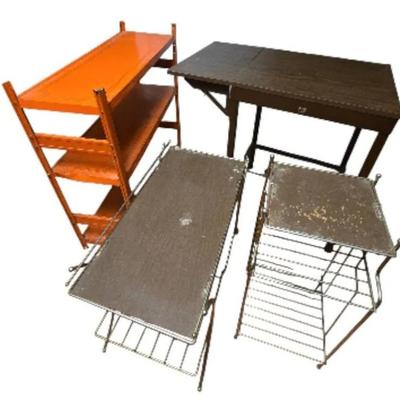 Sale Photo Thumbnail #117