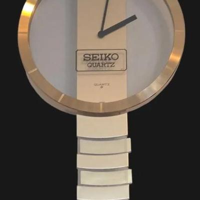 Sale Photo Thumbnail #143