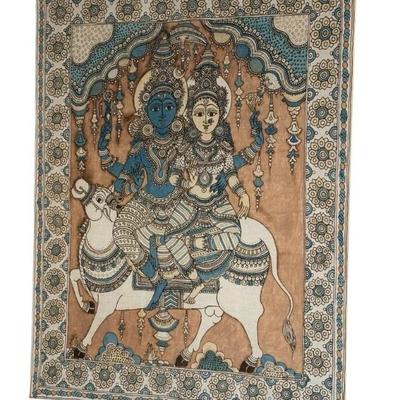 Sale Photo Thumbnail #209