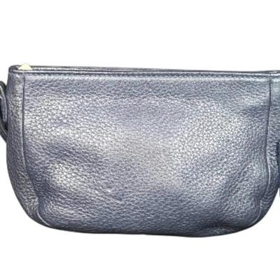 Sale Photo Thumbnail #263