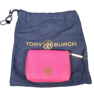 Sale Photo Thumbnail #261