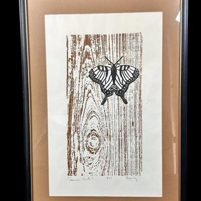 Sale Photo Thumbnail #214