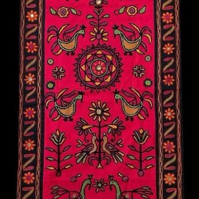 Sale Photo Thumbnail #16