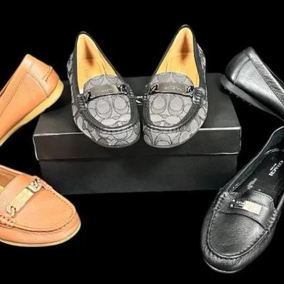 Sale Photo Thumbnail #9