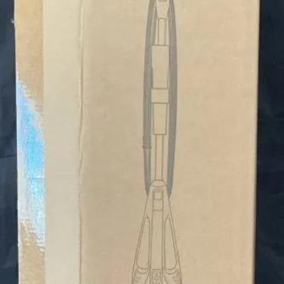 Eureka Swivel Stick Vacuum