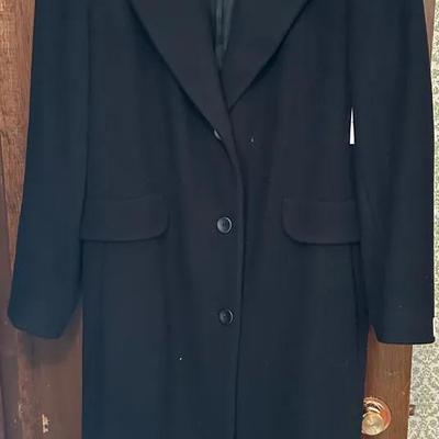 Worthington Women’s Coat