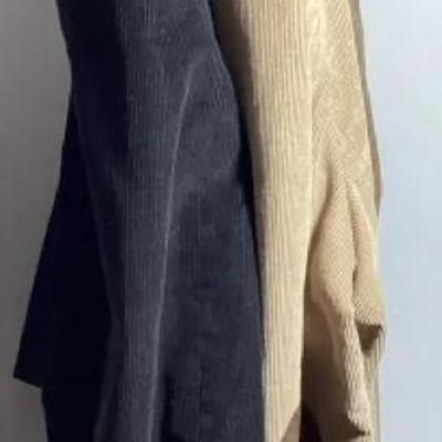 Men’s Chaps Blazers