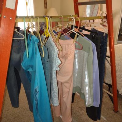 Sale Photo Thumbnail #91