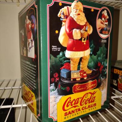 Sale Photo Thumbnail #120