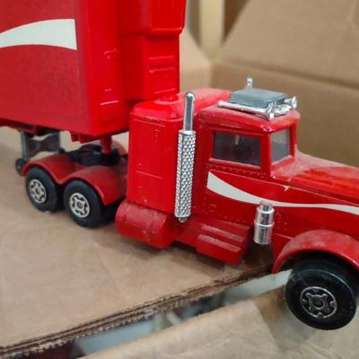 Sale Photo Thumbnail #148