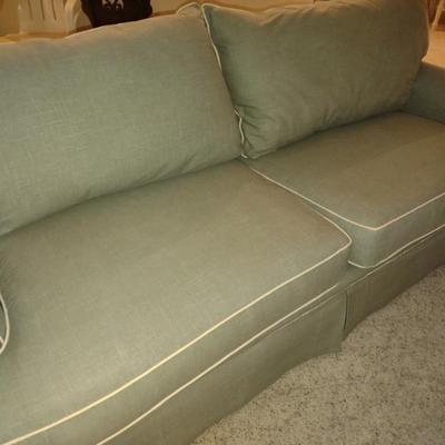 Sale Photo Thumbnail #49