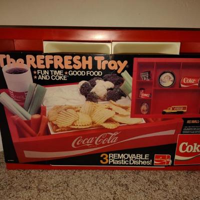 Sale Photo Thumbnail #98