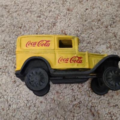 Sale Photo Thumbnail #176