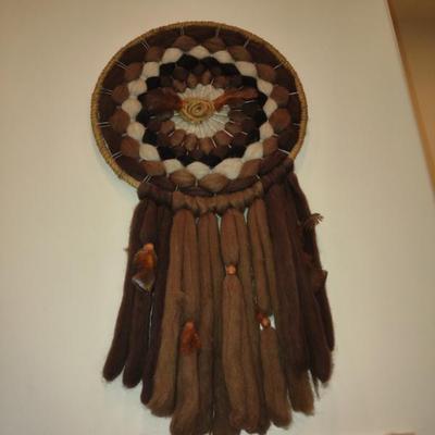 Sale Photo Thumbnail #82