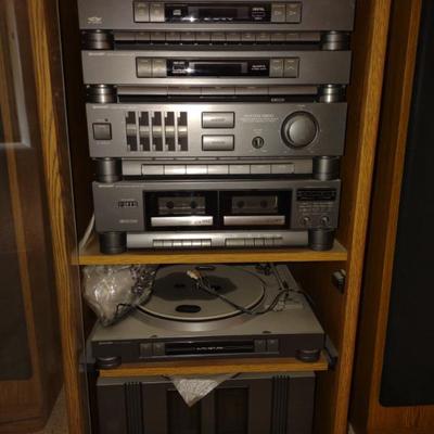 Sale Photo Thumbnail #35