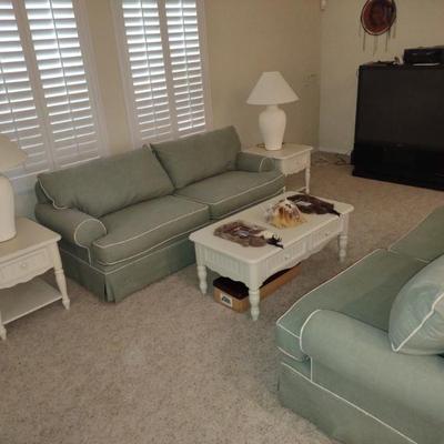 Sale Photo Thumbnail #65