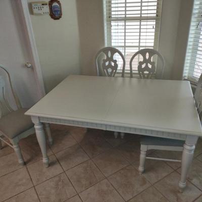 Sale Photo Thumbnail #86