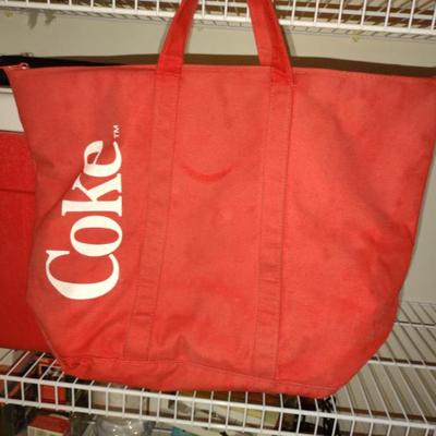 Sale Photo Thumbnail #116