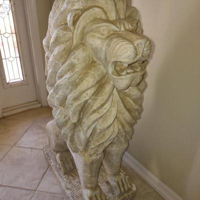 Sale Photo Thumbnail #79