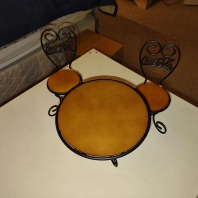 Sale Photo Thumbnail #119