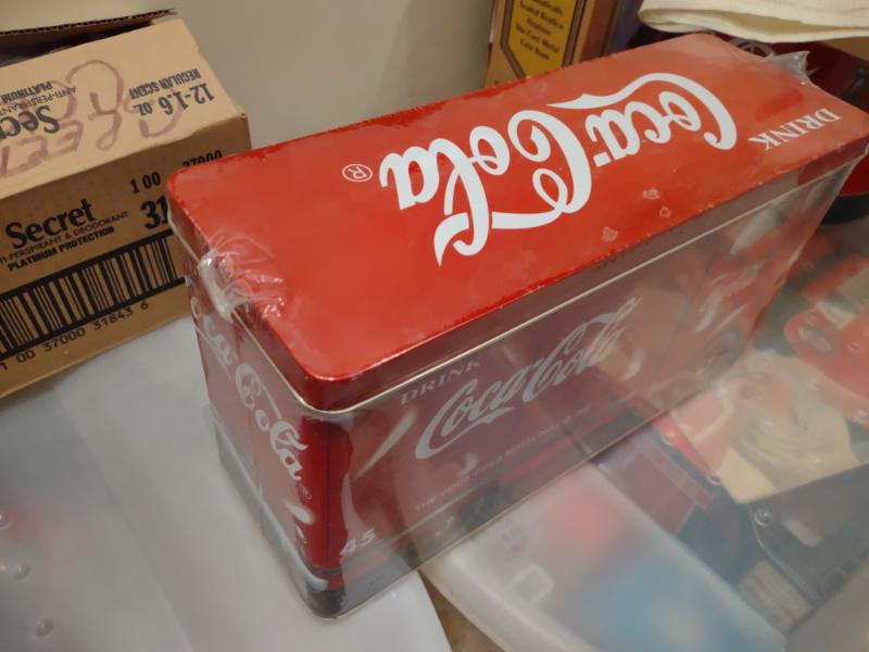 Sale Photo Thumbnail #333