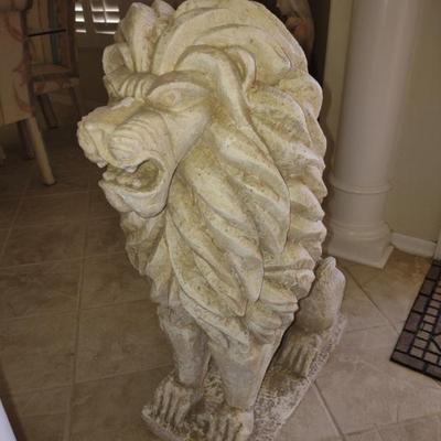 Sale Photo Thumbnail #33