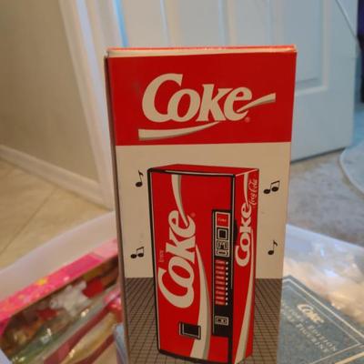 Sale Photo Thumbnail #203