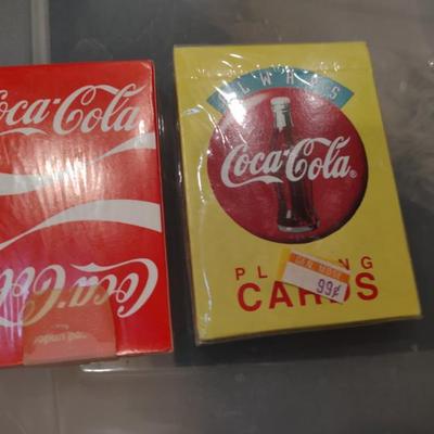 Sale Photo Thumbnail #290