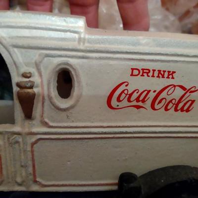 Sale Photo Thumbnail #168