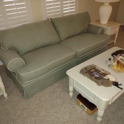 Sale Photo Thumbnail #46