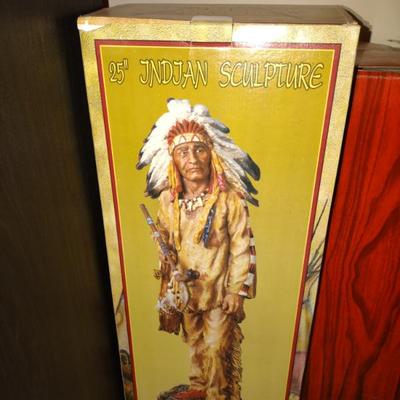 Sale Photo Thumbnail #74