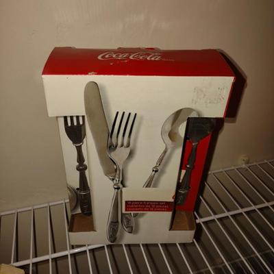 Sale Photo Thumbnail #102