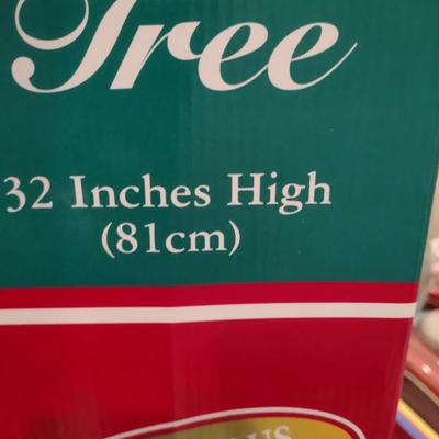 Sale Photo Thumbnail #220